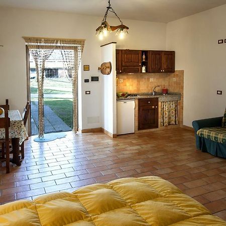 Agriturismo Fattoria Poggio Boalaio Orvieto Zewnętrze zdjęcie