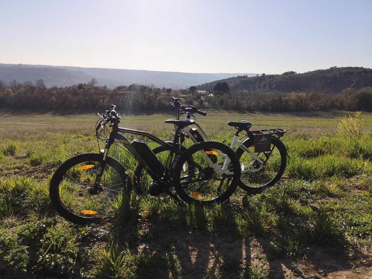 Agriturismo Fattoria Poggio Boalaio Orvieto Zewnętrze zdjęcie